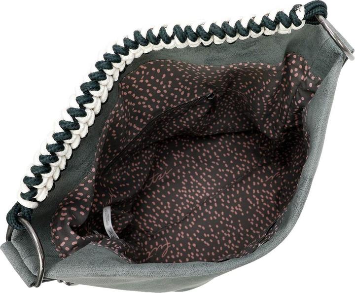 Immagine prodotto Fritzi aus Preußen Speciale Olga