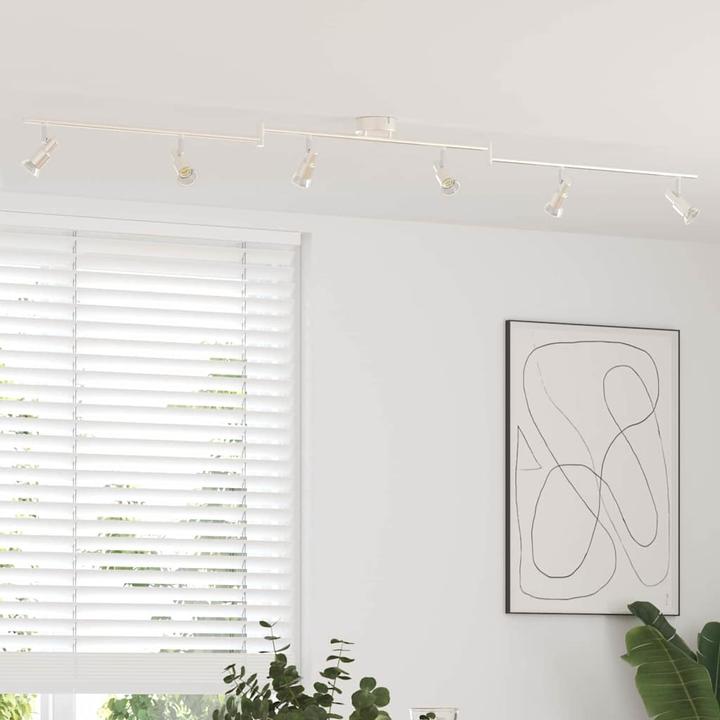 Produktbild vidaXL Deckenstrahler (GU10)