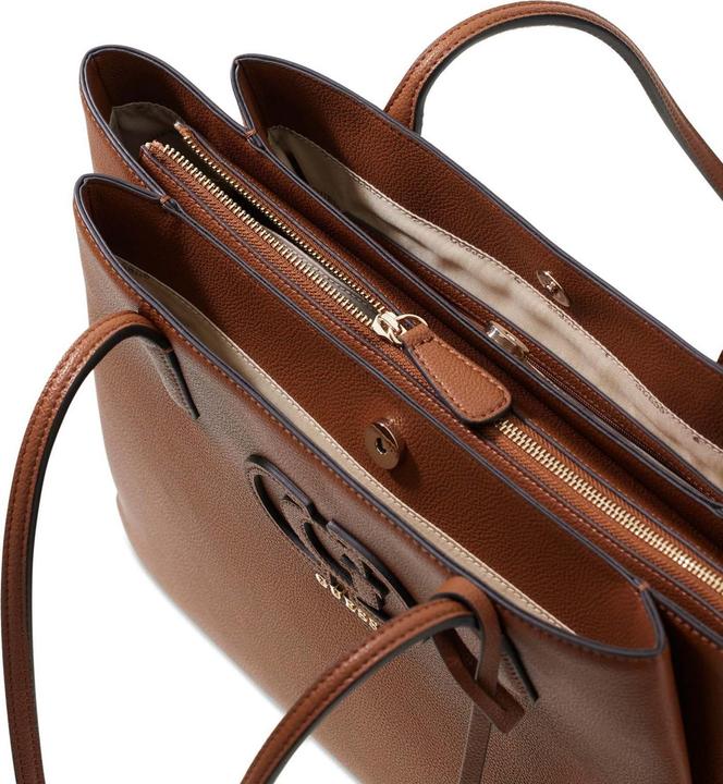 Produktbild Guess Isola Multi Compartment Tote