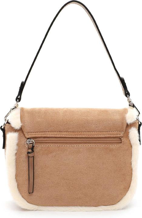 Immagine prodotto Tamaris Borsa a tracolla TAS Charlie