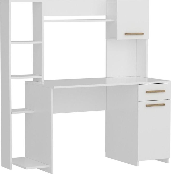 Skye Decor Merry (120 x 77 x 60 cm)