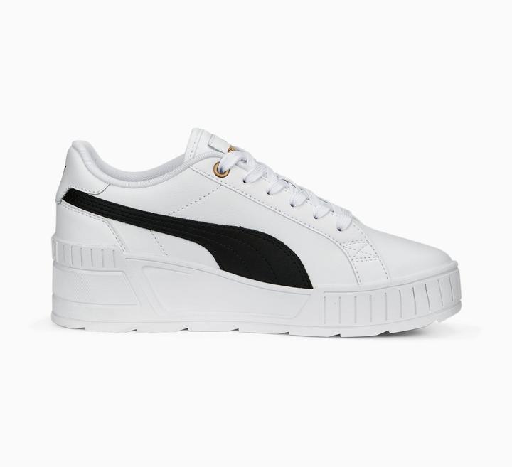 Image du produit Puma Karmen Wedge (39)
