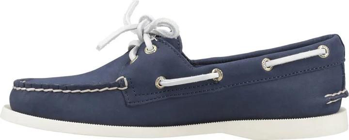 Produktbild Sperry Authentic 2 Bootsschuhe Leder (40)