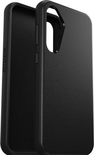 Actual product image OtterBox Symmetry (Samsung Galaxy S23 FE)