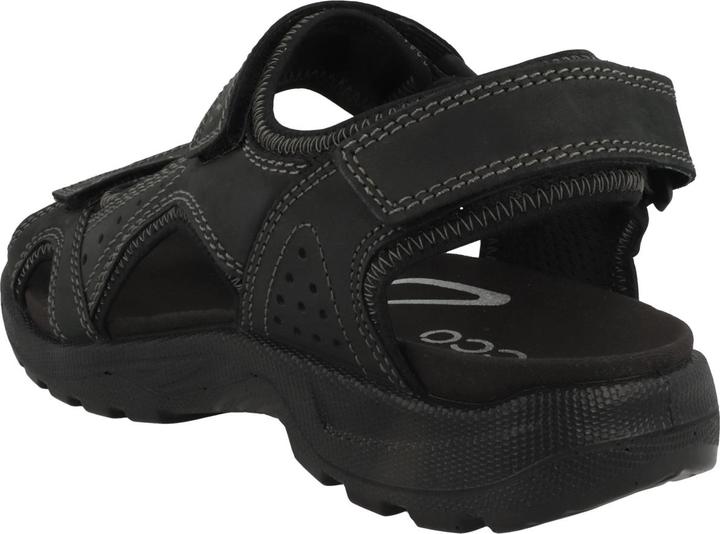 Produktbild Ecco Onroads (40)