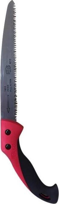 Produktbild Felco 611