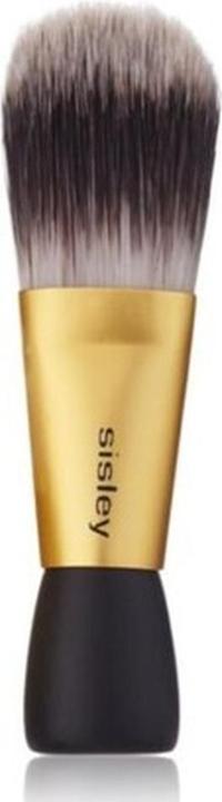 Sisley Pinceau Phyto Touches