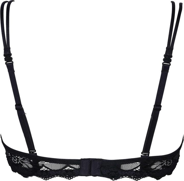 Produktbild After Eden Gel bra lace (Einzelpack, 75 C)