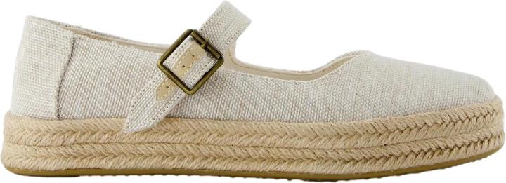 Produktbild Toms W's Carolina Mary Jane (41)