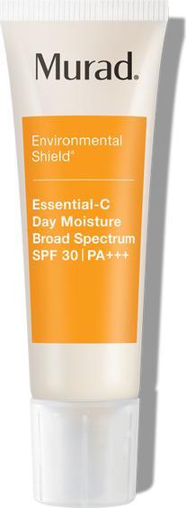 Actual product image Delock RJ45 network cable Cat.6A S/FTP with Secure Clips Set 2 m black (S/FTP, CAT6a, 2 m)