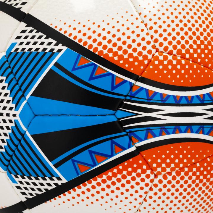 Immagine prodotto Spokey Futbolo kamuolys PROGRESS PRO (5)
