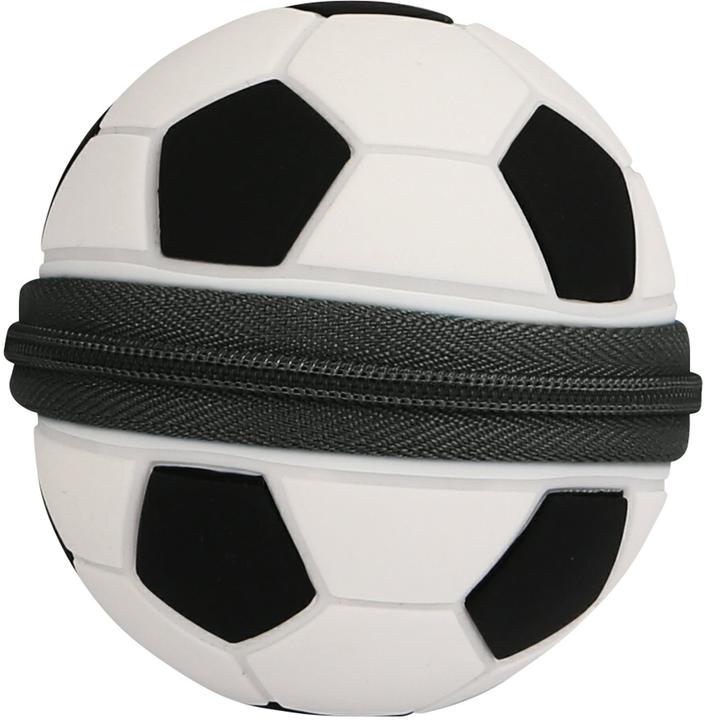 Soccer Fussball Design