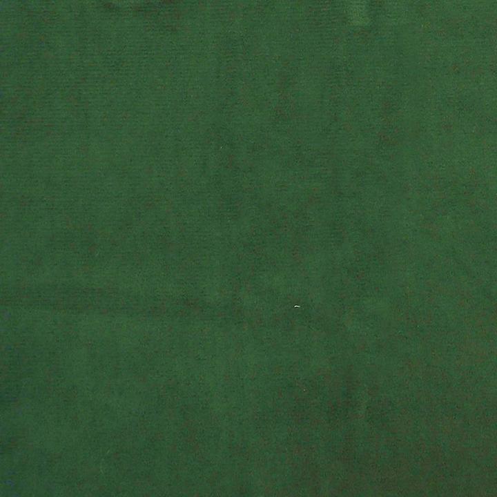 Actual product image vidaXL Stool