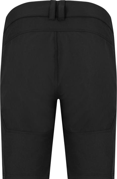 Image du produit Endurance Cuissard Benal 2en1 (XL)