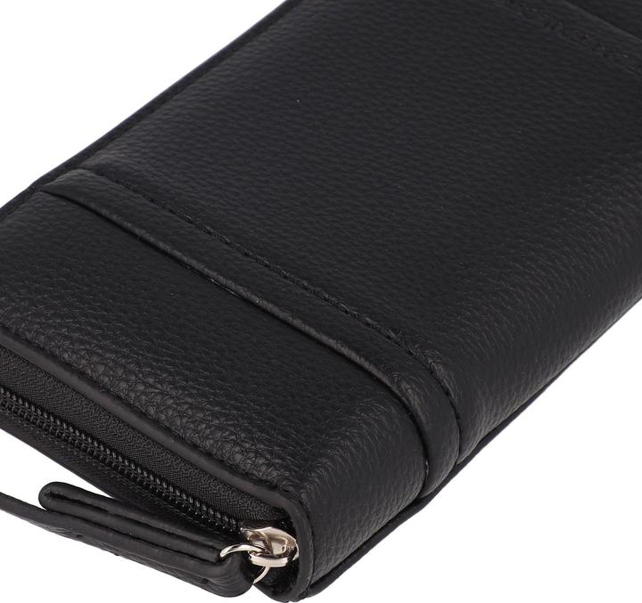 Actual product image Tom Tailor Beca Geldbörse 19 cm