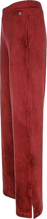Immagine prodotto Joop! Sweatpants Velvet (42)