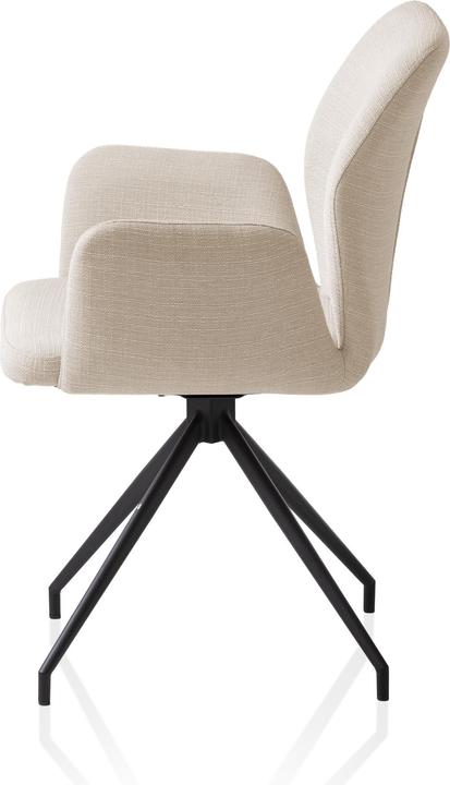 Actual product image SalesFever Stuhl