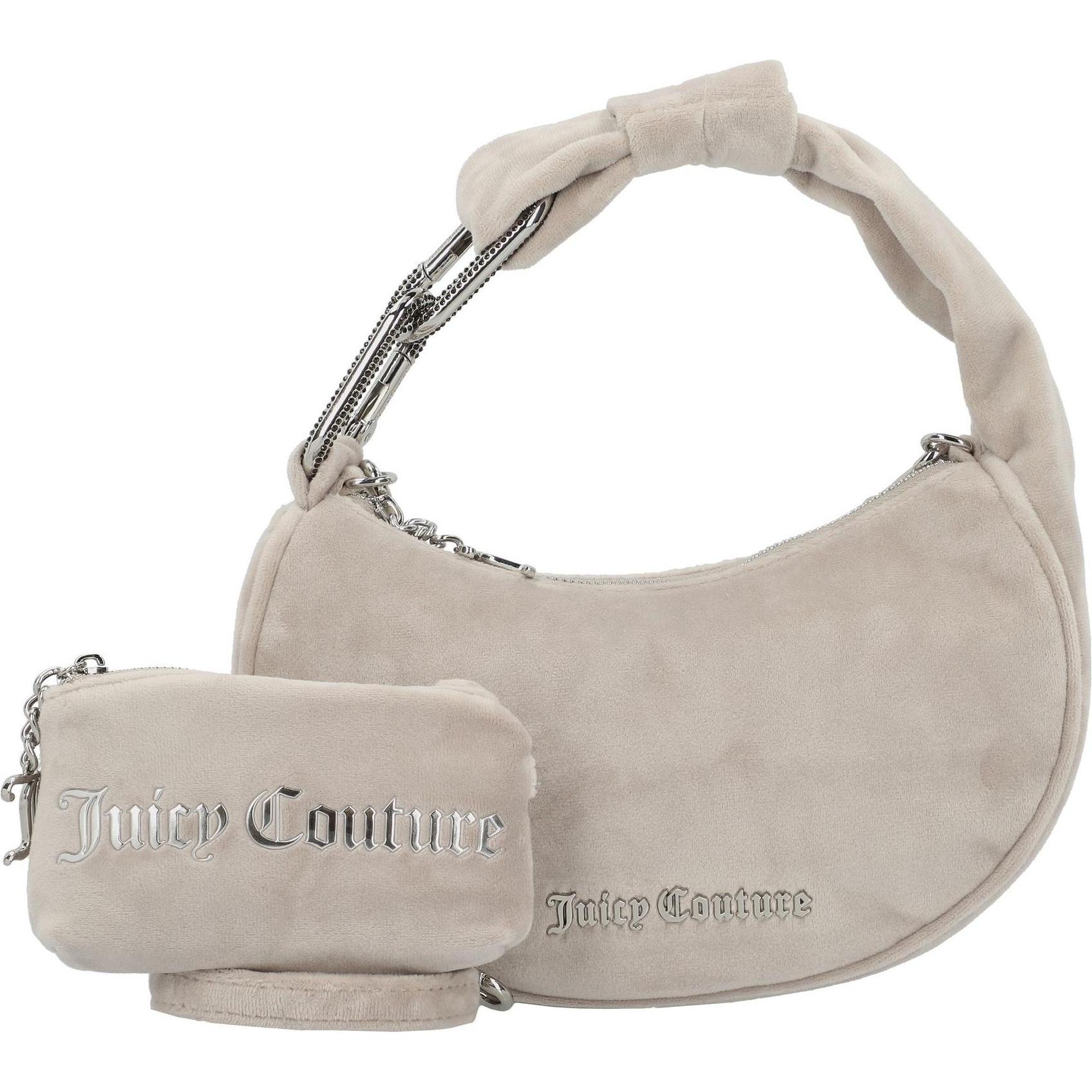Juicy Couture, Handtasche, Blossom Handtasche 24.5 cm