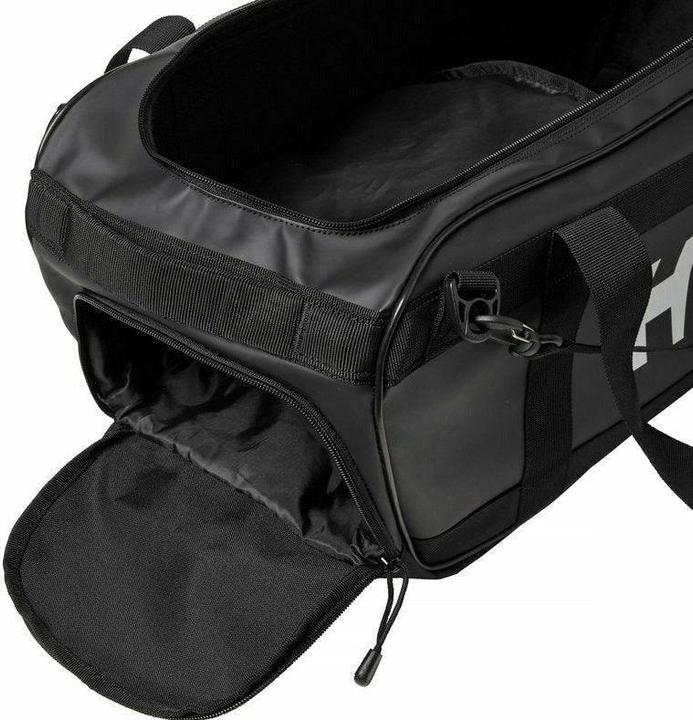 Produktbild Helly Hansen H/H Scout Duffel S (90 l)