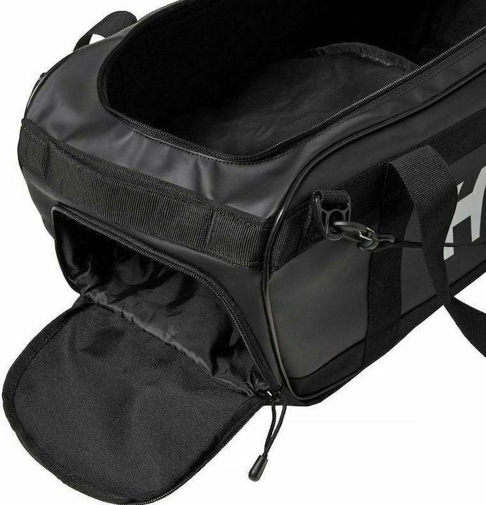 Image du produit Helly Hansen H/H Scout Duffel S (90 l)