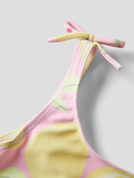 Image du produit Name it Schleifen-Detail Bikini (80 A)