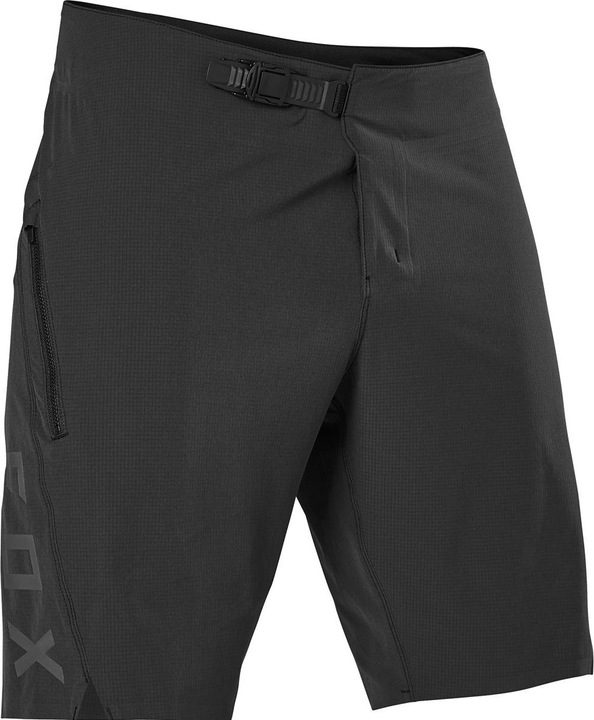 Fox Flexair Lite (32)