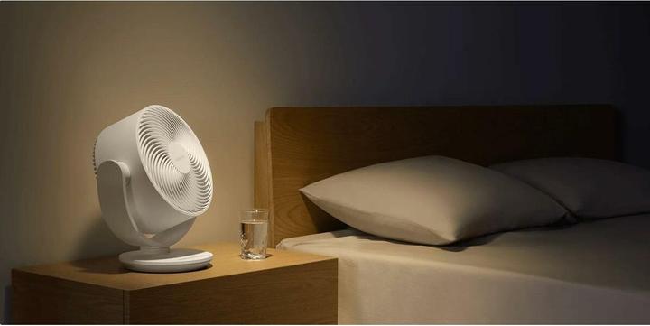 Produktbild Xiaomi BHR9872EU (55.40 dB)