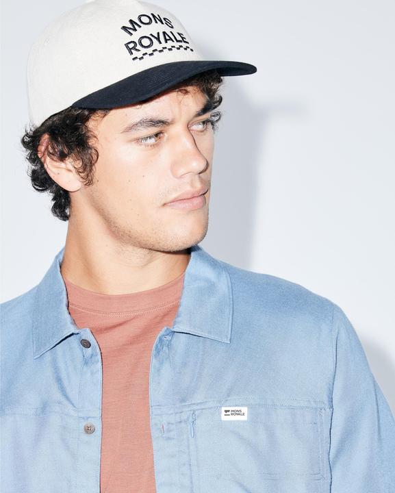 Produktbild Mons Royale Shifty (One Size)