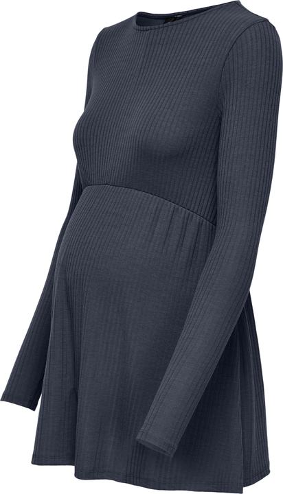 Immagine prodotto Only Maternity OLMMALAYA Top Top (XL)