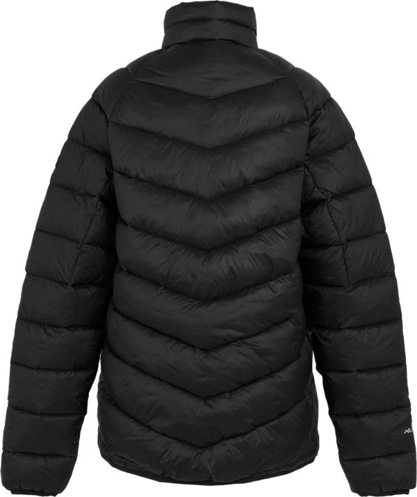 Produktbild Regatta Dalent Steppjacke (3XL)