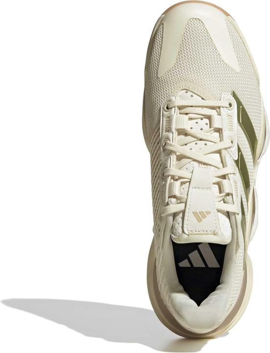 Produktbild Adidas Stabil 16 Damen (42)