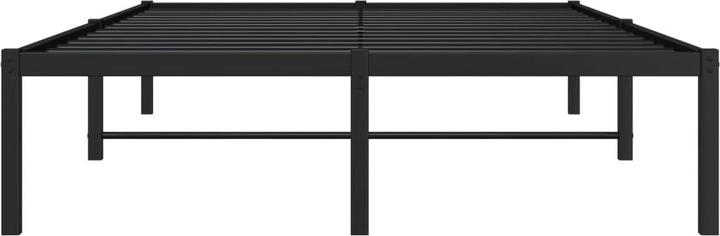 Actual product image vidaXL Jard (120 x 190 cm)