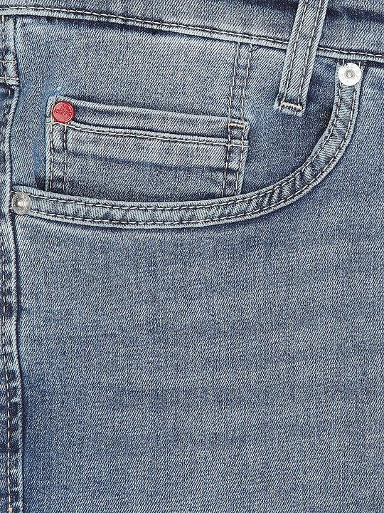 Immagine prodotto MAC Jeans Arne (W33/L34)