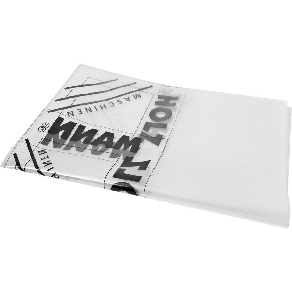 Holzmann, Zubehör Maschine, Staubsack 100 l ABS1080SS