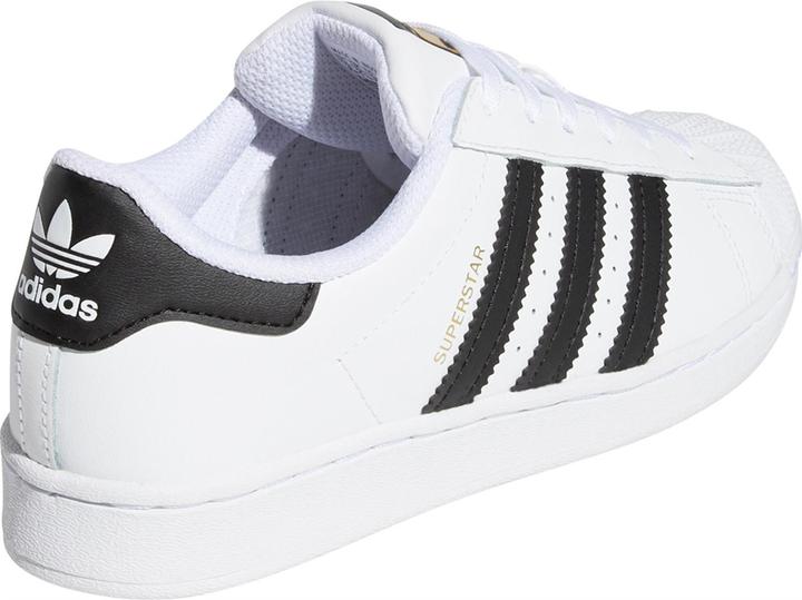 Produktbild adidas Superstar C Kids (32)