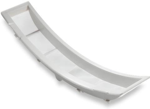 Image du produit Miele 1548306