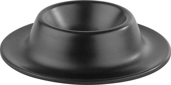 APS Eierbecher "EGGY", 4er-Set (4 x)