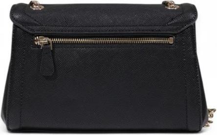 Actual product image Guess Noelle II Schultertasche 24 cm