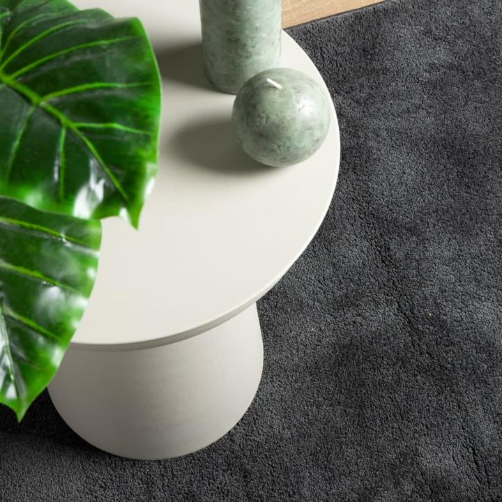 Produktbild vidaXL Teppich (240 x 240 cm)