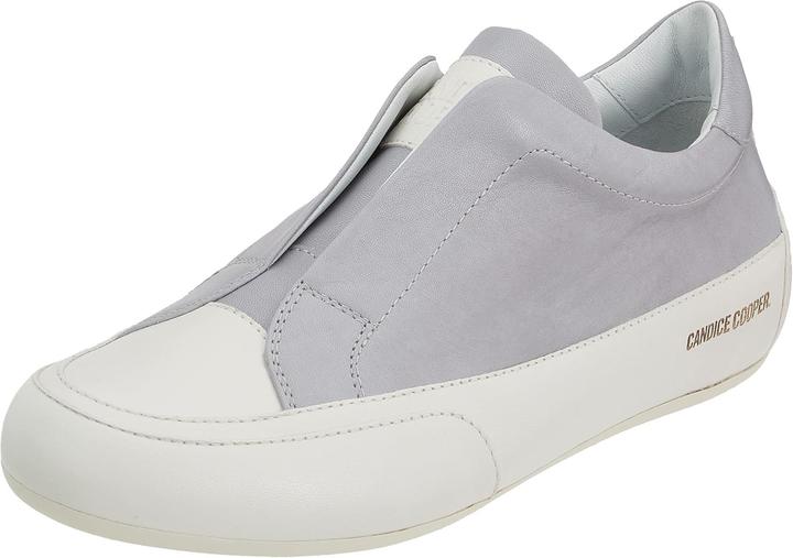 Image du produit Candice Cooper Paloma (40.5)