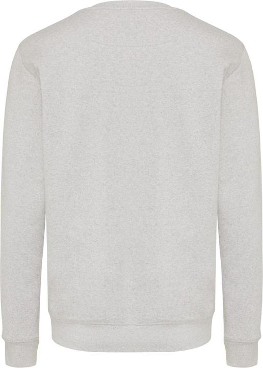 Immagine prodotto Universal Textiles Etosha Sweatshirt Leicht (4XL)