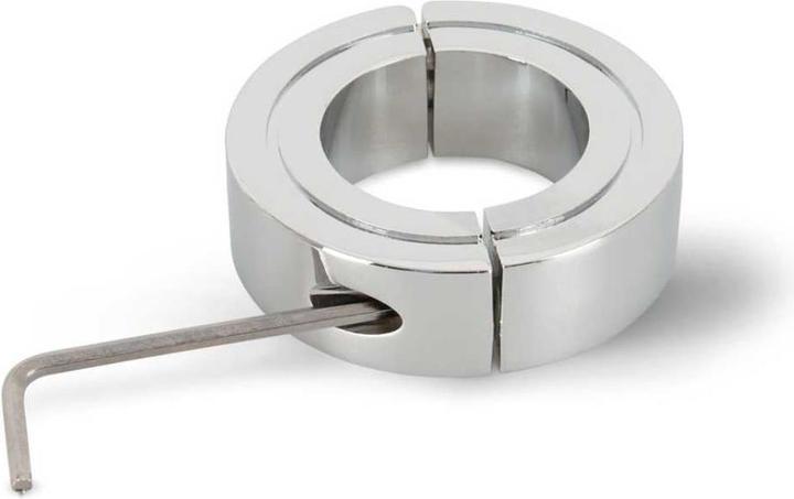 Produktbild Rebel Lockable Ball Stretcher (3.80 cm)