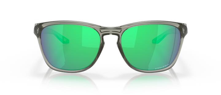 Immagine prodotto Oakley Manorburn