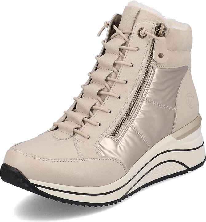 Produktbild Remonte Boots D0T72-60 (40)
