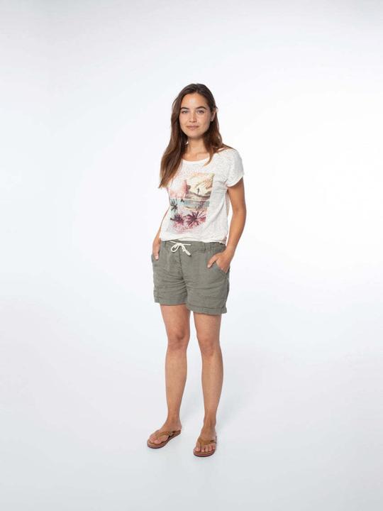 Actual product image Protest SHORTS PRTRUE shorts (42)