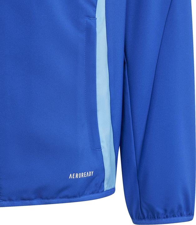 Actual product image adidas Tiro24 Cprejkty (140)