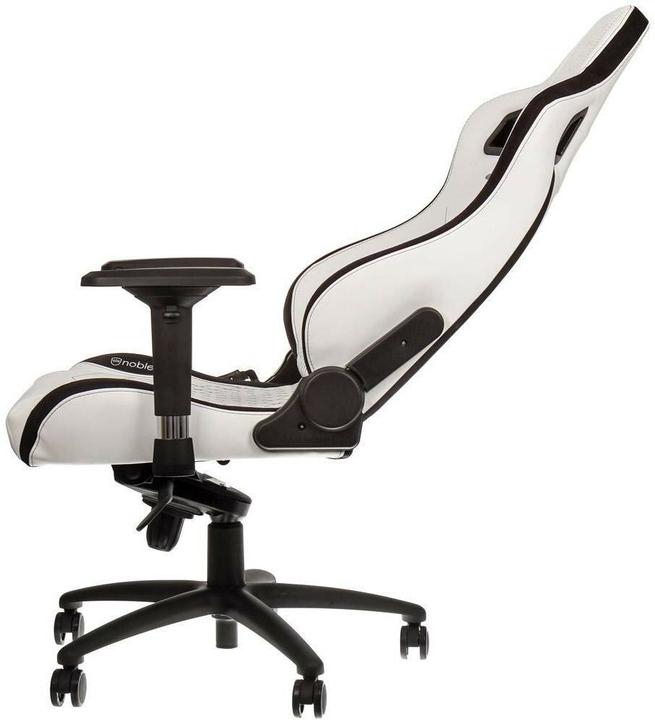 Image du produit noblechairs Epic