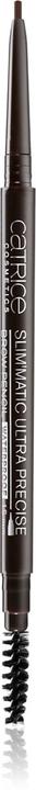 Produktbild Catrice Slim'Matic Ultra Precise (Chocolate)