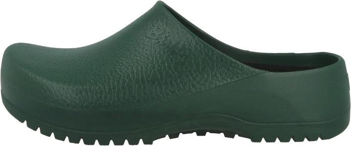 Immagine prodotto Birkenstock Super Birki (45)