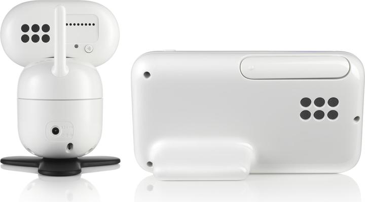 Actual product image Motorola PIP1610 HD Connect (Video & Audio, 300 m)
